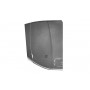 Electrolux EACS-18HG-M2/N3