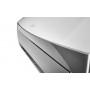 Electrolux EACS-18HG-M2/N3