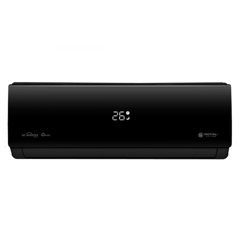Royal Clima RCI-AN28HN