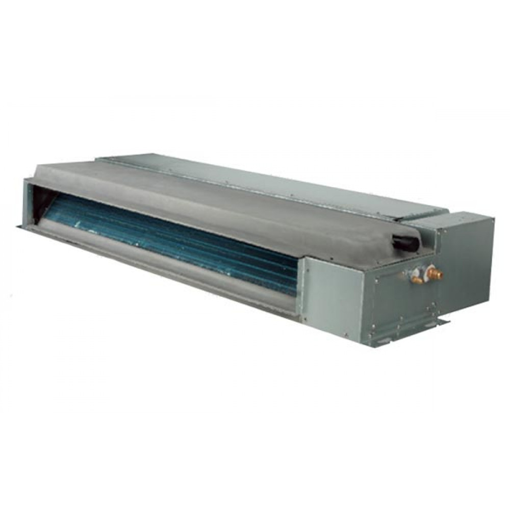 Hisense AUD-18HX4SNL1 / AUW-18H4SS