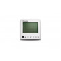 Hisense AUD-18HX4SNL1 / AUW-18H4SS