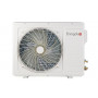 Energolux SAS09BD1-A/SAU09BD1-A