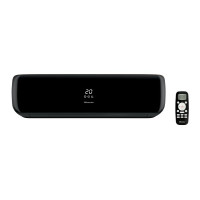 Hisense AS-13UW4RYDTG03B