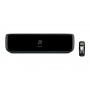 Hisense AS-07UW4RYDTG00B