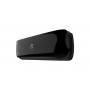 Hisense AS-07UW4RYDTG00B