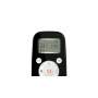 Hisense AS-07UW4RYDTG00B
