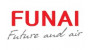 Funai