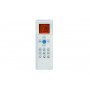 Carrier 42QHG024D8S