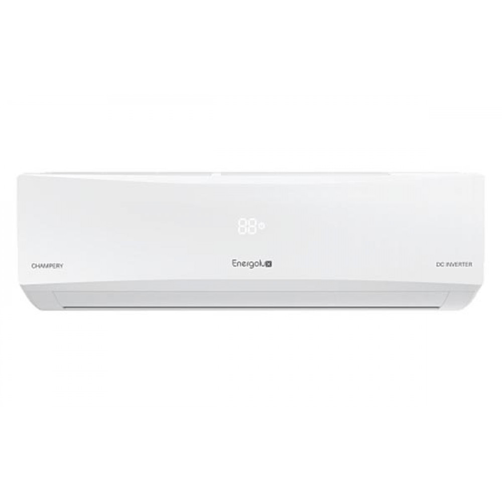 Energolux SAS09G1-AI/SAU09G1-AI