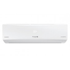 Energolux SAS07G1-AI/SAU07G1-AI