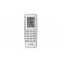 Energolux SAS09G1-AI/SAU09G1-AI