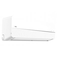 Chiq Grace Silver On-Off CSH-07DB-S Chiq Grace Silver On-Off CSH-07DB-S