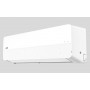 Chiq Grace White Inverter CSDH-18DB-W