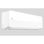 Chiq Grace White Inverter CSDH-18DB-W