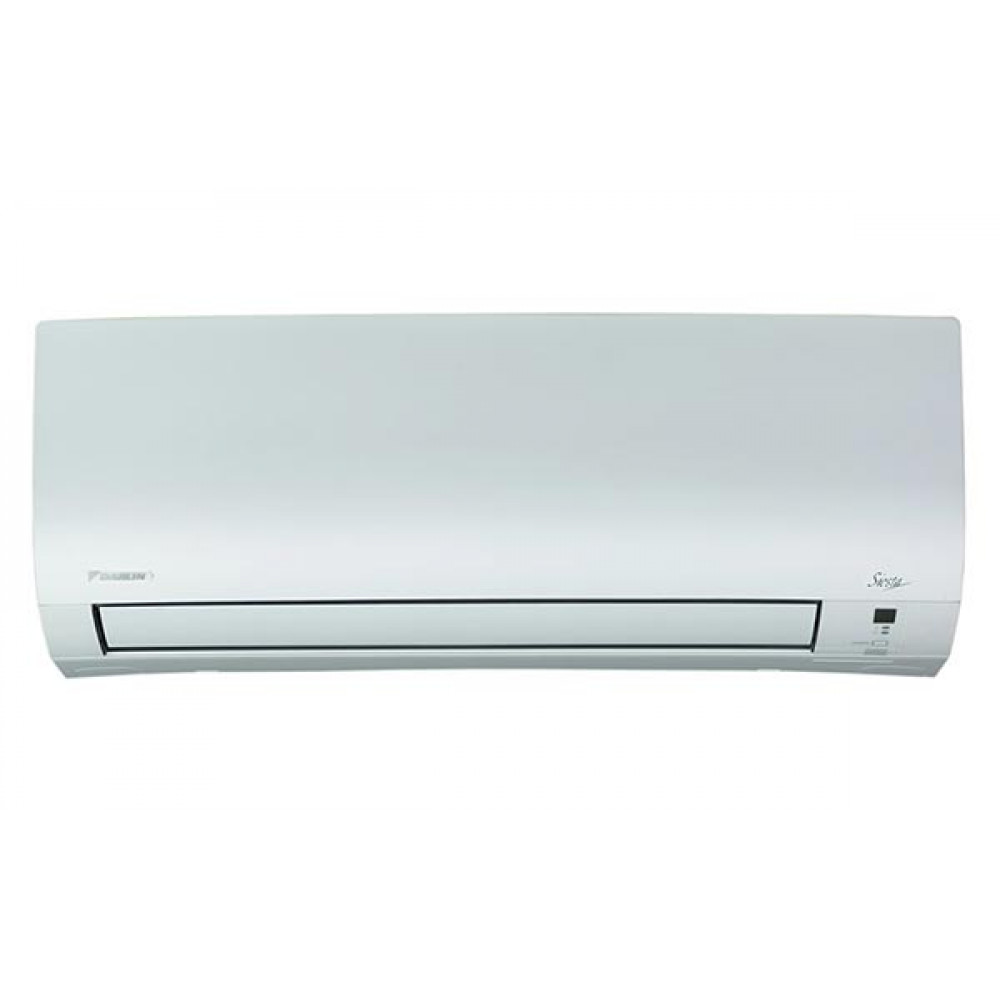 Daikin ATXP25M / ARXP25M