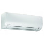 Daikin ATXP25M / ARXP25M
