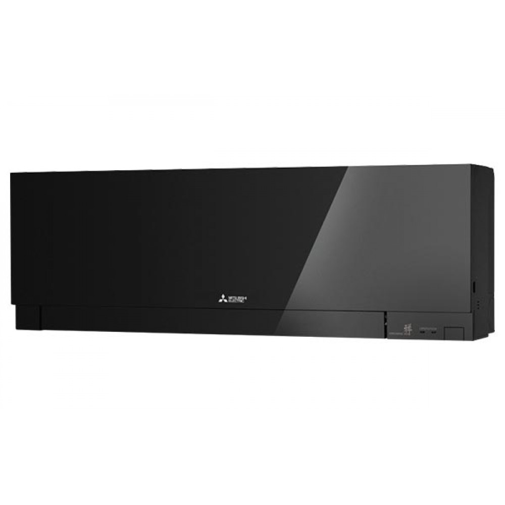 Mitsubishi Electric MSZ-EF22VE3B
