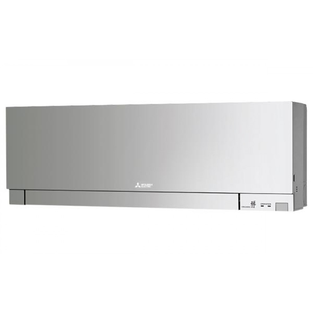 Mitsubishi Electric MSZ-EF25VGKS