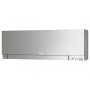Mitsubishi Electric MSZ-EF25VGKS