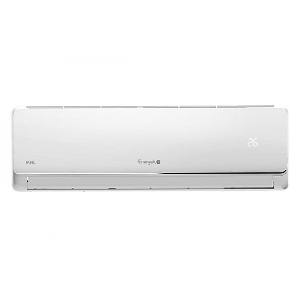 Energolux SAS24B3-A/SAU24B3-A