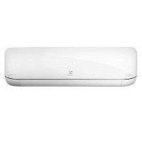 Electrolux EACS/I-14HEV/N3