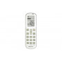 Hisense AS-10UR4SYDTV