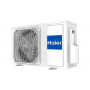 Haier AS35S2SF1FA-W / 1U35S2SM1FA