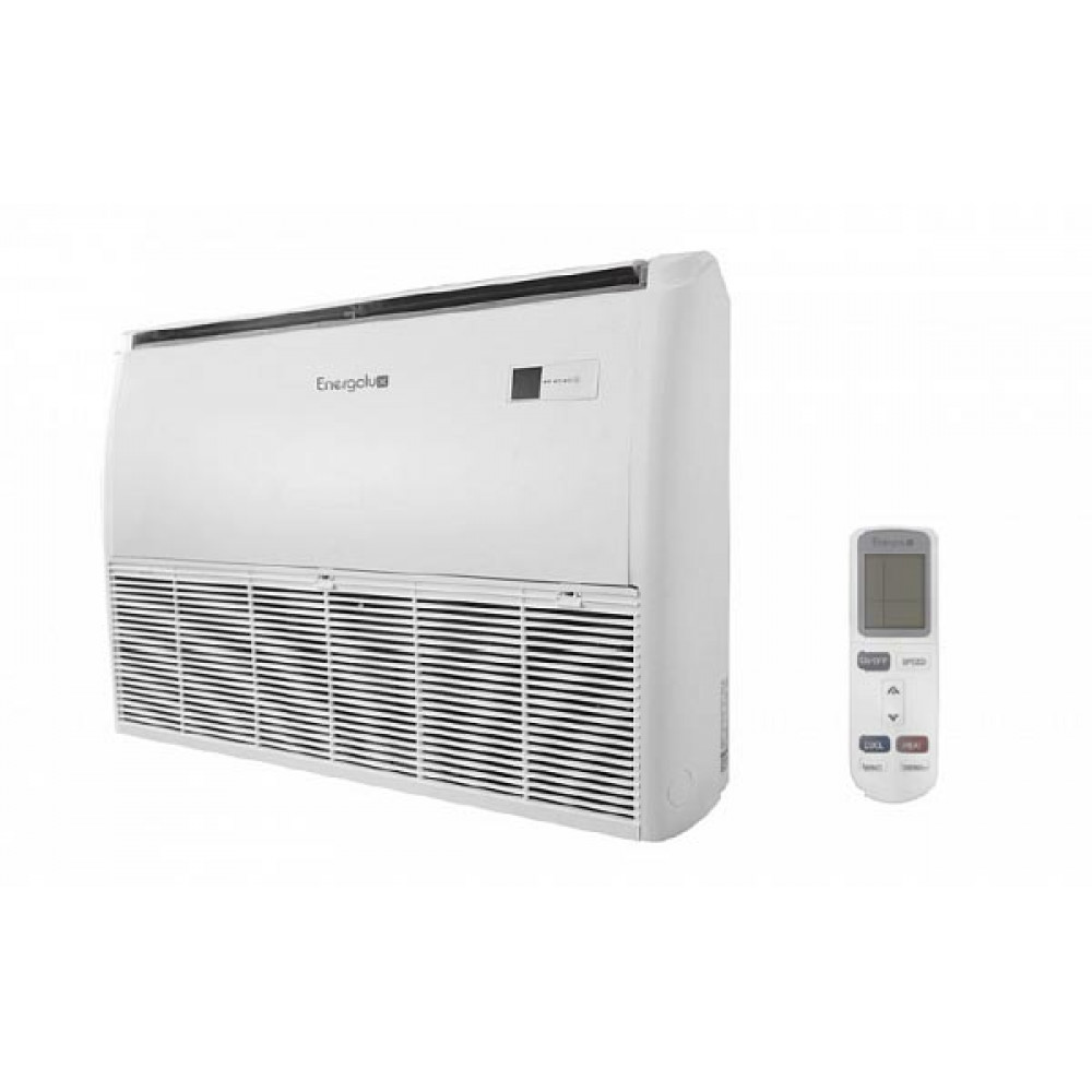 Energolux SACF48D4-A