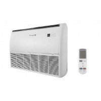 Energolux SACF60D4-A