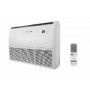 Energolux SACF48D4-A