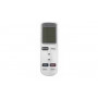 Energolux SACF48D4-A