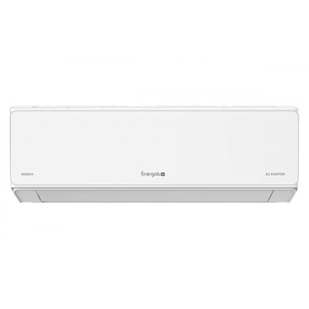 Energolux GENEVA SAS24G2-AI/SAU24G2-AI