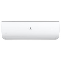 Royal Clima RC-GL22HN