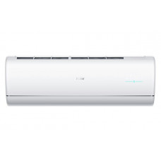 Haier AS25S2SJ1FA-W / 1U25MECFRA Haier AS25S2SJ1FA-W / 1U25MECFRA