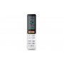 Haier AS35S2SJ1FA-W / 1U35MECFRA