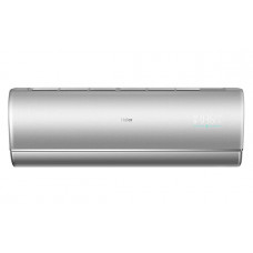 Haier AS25S2SJ1FA-S / 1U25MECFRA Haier AS25S2SJ1FA-S / 1U25MECFRA