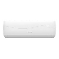 Energolux SAS36L4-A/SAU36L4-A