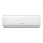 Energolux SAS36L4-A/SAU36L4-A