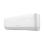 Energolux SAS36L4-A/SAU36L4-A
