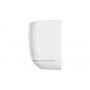 Energolux SAS36L4-A/SAU36L4-A