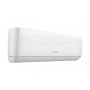 Energolux SAS36L4-A/SAU36L4-A