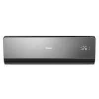 Haier HSU-09HNF203/R2-B / HSU-09HUN203/R2