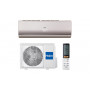 Haier HSU-09HNF303/R2-G / HSU-09HUN203/R2