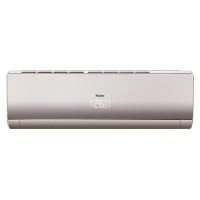 Haier HSU-09HNF303/R2-G / HSU-09HUN203/R2