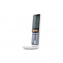 Haier HSU-09HNF303/R2-G / HSU-09HUN203/R2