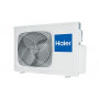 Haier HSU-09HNF303/R2-G / HSU-09HUN203/R2