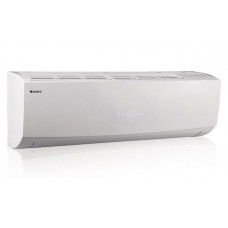 Gree GWH09QB-K3DNC2G Gree GWH09QB-K3DNC2G