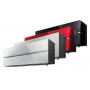 Mitsubishi Electric MSZ-LN25VG2W