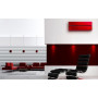 Mitsubishi Electric MSZ-LN25VG2W