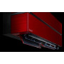 Mitsubishi Electric MSZ-LN25VG2W